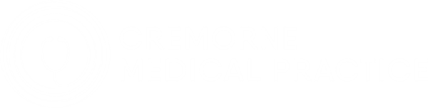Cremorne Medical Practice