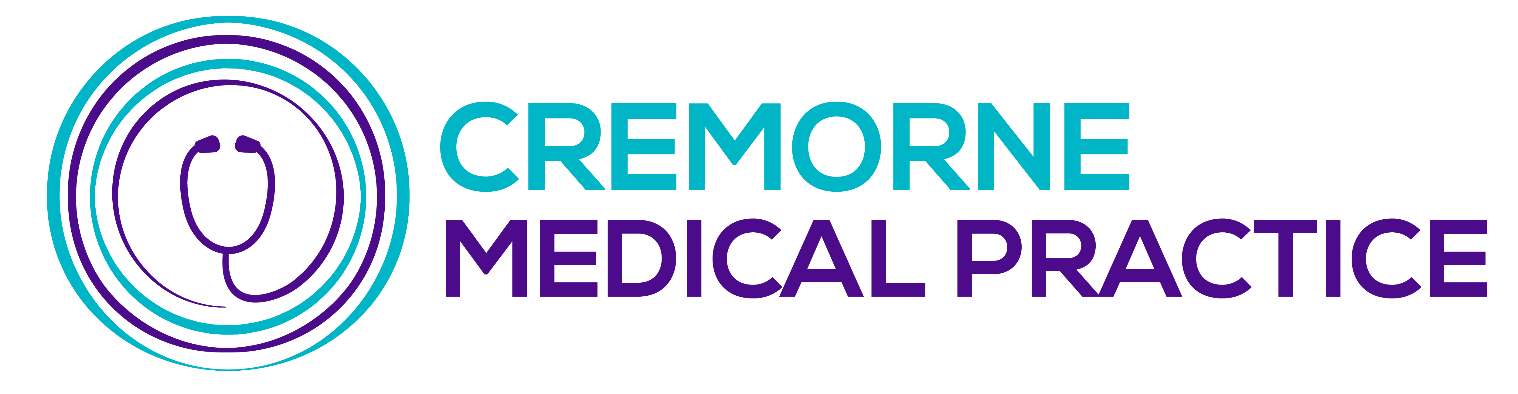 Cremorne Medical Practice